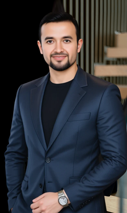 Julio Maldonado